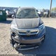 5FNYF6H7XLB503532 2020 Honda Pilot auction photo thumbnail 13