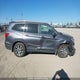 5FNYF6H7XLB503532 2020 Honda Pilot auction photo thumbnail 14