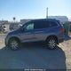 5FNYF6H7XLB503532 2020 Honda Pilot auction photo thumbnail 15