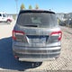 5FNYF6H7XLB503532 2020 Honda Pilot auction photo thumbnail 17