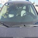 5FNYF6H7XLB503532 2020 Honda Pilot auction photo thumbnail 18