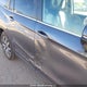5FNYF6H7XLB503532 2020 Honda Pilot auction photo thumbnail 19
