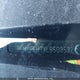 5FNYF6H7XLB503532 2020 Honda Pilot auction photo thumbnail 20