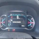 5FNYF6H7XLB503532 2020 Honda Pilot auction photo thumbnail 7
