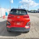 KM8K22AA5KU200708 2019 Hyundai Kona 2.0L Preferred auction photo thumbnail 16