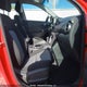 KM8K22AA5KU200708 2019 Hyundai Kona 2.0L Preferred auction photo thumbnail 5
