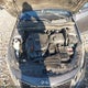 KNAGM4A77F5638566 2015 Kia Optima Lx auction photo thumbnail 10