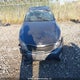 KNAGM4A77F5638566 2015 Kia Optima Lx auction photo thumbnail 12