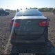KNAGM4A77F5638566 2015 Kia Optima Lx auction photo thumbnail 16