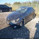 KNAGM4A77F5638566 2015 Kia Optima Lx auction photo thumbnail 2