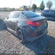 KNAGM4A77F5638566 2015 Kia Optima Lx auction photo thumbnail 3