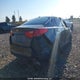 KNAGM4A77F5638566 2015 Kia Optima Lx auction photo thumbnail 4