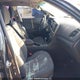 KNAGM4A77F5638566 2015 Kia Optima Lx auction photo thumbnail 5