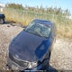 KNAGM4A77F5638566 2015 Kia Optima Lx auction photo thumbnail 6