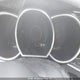 KNAGM4A77F5638566 2015 Kia Optima Lx auction photo thumbnail 7