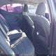 KNAGM4A77F5638566 2015 Kia Optima Lx auction photo thumbnail 8