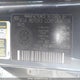 KNAGM4A77F5638566 2015 Kia Optima Lx auction photo thumbnail 9