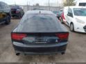 WAU3GCFC2DN122652 2013 Audi A7 auction photo thumbnail 16