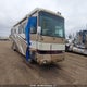 1RF12061611009868 2001 Monaco auction photo thumbnail 1