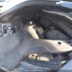 5FNYF6H35MB508412 2021 Honda Pilot Ex auction photo thumbnail 10