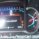 5FNYF6H35MB508412 2021 Honda Pilot Ex auction photo thumbnail 15