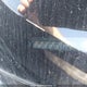 5FNYF6H35MB508412 2021 Honda Pilot Ex auction photo thumbnail 19