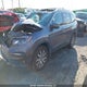 5FNYF6H35MB508412 2021 Honda Pilot Ex auction photo thumbnail 2