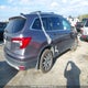 5FNYF6H35MB508412 2021 Honda Pilot Ex auction photo thumbnail 4