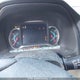 5FNYF6H35MB508412 2021 Honda Pilot Ex auction photo thumbnail 7