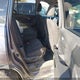 5FNYF6H35MB508412 2021 Honda Pilot Ex auction photo thumbnail 8