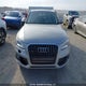 WA1VFCFP5DA056018 2013 Audi Q5 Premium Plus auction photo thumbnail 12