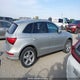 WA1VFCFP5DA056018 2013 Audi Q5 Premium Plus auction photo thumbnail 13