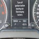 WA1VFCFP5DA056018 2013 Audi Q5 Premium Plus auction photo thumbnail 15