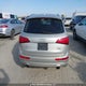 WA1VFCFP5DA056018 2013 Audi Q5 Premium Plus auction photo thumbnail 16