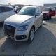 WA1VFCFP5DA056018 2013 Audi Q5 Premium Plus auction photo thumbnail 2
