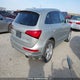 WA1VFCFP5DA056018 2013 Audi Q5 Premium Plus auction photo thumbnail 4