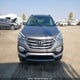 5NMZTDLB1JH094068 2018 Hyundai Santa Fe Sport 2.4 Base auction photo thumbnail 12