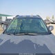 5NMZTDLB1JH094068 2018 Hyundai Santa Fe Sport 2.4 Base auction photo thumbnail 17