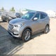 5NMZTDLB1JH094068 2018 Hyundai Santa Fe Sport 2.4 Base auction photo thumbnail 2