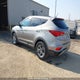 5NMZTDLB1JH094068 2018 Hyundai Santa Fe Sport 2.4 Base auction photo thumbnail 3