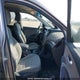 5NMZTDLB1JH094068 2018 Hyundai Santa Fe Sport 2.4 Base auction photo thumbnail 5