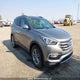 5NMZTDLB1JH094068 2018 Hyundai Santa Fe Sport 2.4 Base auction photo thumbnail 6