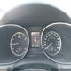 5NMZTDLB1JH094068 2018 Hyundai Santa Fe Sport 2.4 Base auction photo thumbnail 7
