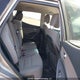 5NMZTDLB1JH094068 2018 Hyundai Santa Fe Sport 2.4 Base auction photo thumbnail 8