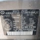 5NMZTDLB1JH094068 2018 Hyundai Santa Fe Sport 2.4 Base auction photo thumbnail 9