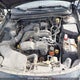 4S3BNCA60F1052830 2015 Subaru Legacy auction photo thumbnail 10