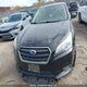 4S3BNCA60F1052830 2015 Subaru Legacy auction photo thumbnail 12
