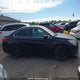 4S3BNCA60F1052830 2015 Subaru Legacy auction photo thumbnail 13