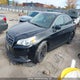 4S3BNCA60F1052830 2015 Subaru Legacy auction photo thumbnail 2
