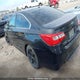 4S3BNCA60F1052830 2015 Subaru Legacy auction photo thumbnail 3